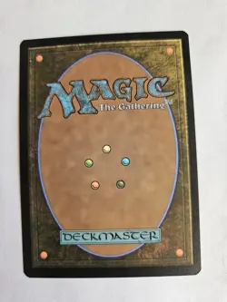 Blackblade Reforged Commander: Dominaria United Regular - Image 2