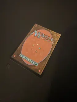 Farewell (Extended Art) Kamigawa: Neon Dynasty Regular - Image 2