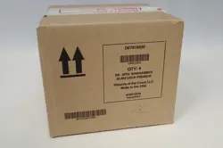 Magic the Gathering Warhammer 40K Commander Decks Collector's Premium Set SEALED - Image 1