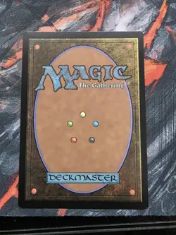 [1x] Filter Out - Foil Near Mint, English The Aftermath MTG Magic - Image 2