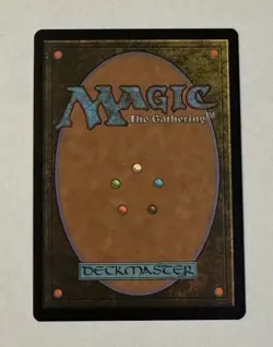 MTG Howlsquad Heavy - Aetherdrift NM - Image 2