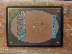mtg magic the gathering. leyline of Anticipation - Image 2