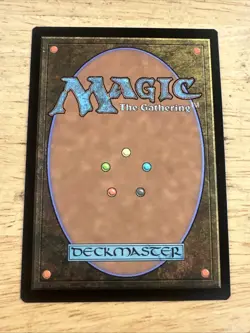 Elenda, the Dusk Rose - 268 - NM - Commander: The Lost Caverns of Ixalan - MTG - Image 2