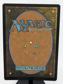 MTG | Amy Pond (Extended) [Doctor Who] Surge FOIL - Image 2