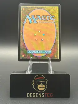 Noctis, Prince of Lucis 0500 (Extended Art) Final Fantasy Regular non foil MTG - Image 2