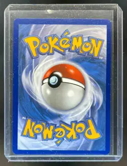 2025 Pokemon SV White Flare WHT EN Roggenrola Illustration Rare #127/086 - Image 2