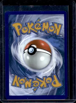 2025 Pokemon SV White Flare Roggenrola Illustration Rare #127/086 - Image 2