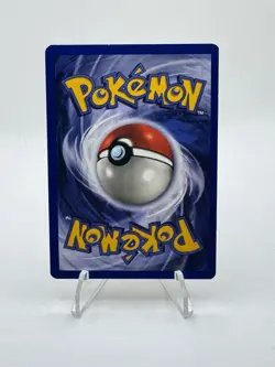 Pidgeot 24/64 Jungle Set RareNon Holo Pokemon Card - Image 2
