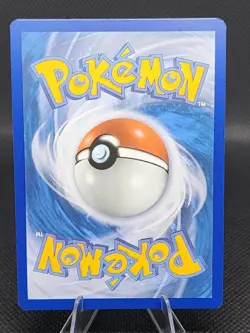 Pokemon Katy Holo Ultra Rare Card 237/198 SV01 Scarlet & Violet Base Set - Image 2