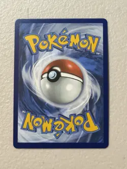 Bulbasaur 133/132 and Ivysaur 134/132 Mega Evolution Pokemon TCG - Image 3