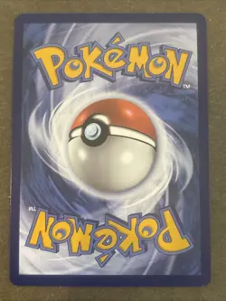 Exeggutor 103/165 Sv: Scarlet & Violet 151 Reverse Holo Pokemon TCG NM - Image 2