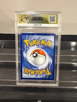 pokemon graded cards - Image 2