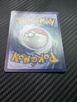 Arcanine 11/122 Breakpoint Reverse Holo Pokemon Card - Lightly Played. - Image 4