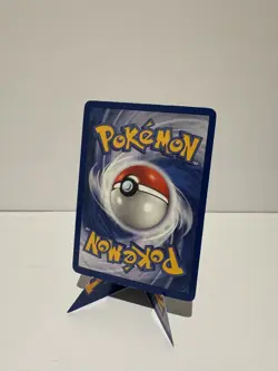 1999 Pokemon Jungle Pidgeot #24/64 - Image 2