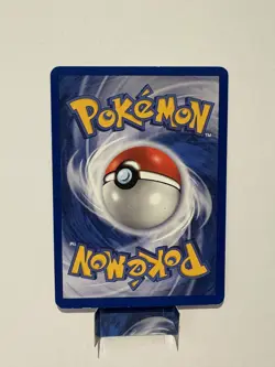 Kabutops - 24/62 - Fossil - Non Holo Rare - Pokemon Card LP+ - Image 2