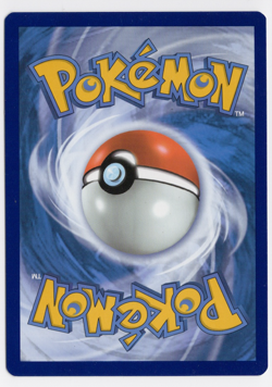 Lucario Prerelease SWSH186 Promo Holo Pokemon Card - Image 2
