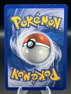 Pokemon TCG Rhyperior Diamond & Pearl Holo Rare 12/130 - Image 2