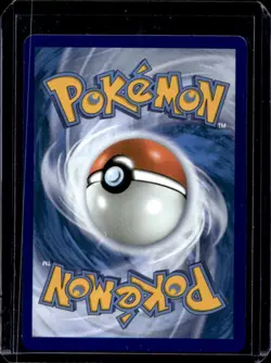 2026 Pokemon Ascended Heroes Mega Gardevoir ex Double Rare #089/217 - Image 2