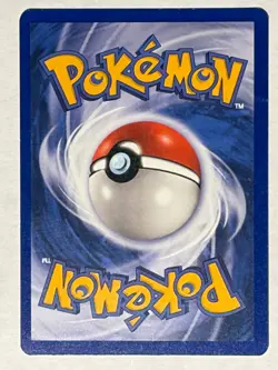 Latias Pokemon Heroes: Latios & Latias DVD Release Nintendo Promos PR 014 LP - Image 2
