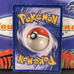 Articuno 2/62 1999 Fossil Holo Pokemon Rare Vintage WotC English - Image 2
