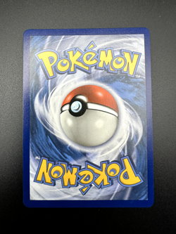 Black Kyurem Ex 101/149 | B&W Boundaries Crossed | Near Mint | Pokemon TCG - Image 2