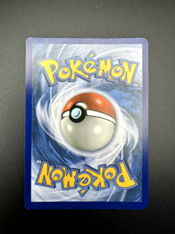Kyogre EX 54/160 | XY Primal Clash | LP | Pokemon TCG | Holo Rare - Image 2