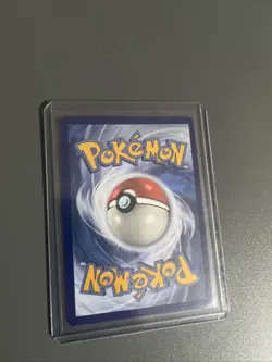 Pokemon TCG Pikachu VMAX TG17/TG30 It In Good Condition Sleeved - Image 2