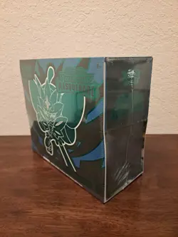 Pokemon Twilight Masquerade Elite Trainer Box - Image 3
