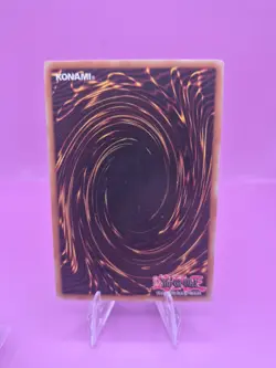 Yu-Gi-Oh! Transcendent Wings Crv-En045 Cybernetic Revolution 1st Edition - Image 2