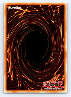 Yugioh Bond Between Teacher and Student DUPO-EN017 Ultra Rare - NM 💎 - Image 2