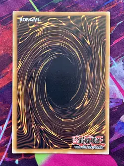 Yugioh Chaos Angel CYAC-EN044 Secret Rare 1st Edition NM - Image 2