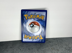 Pokemon Boss's Orders Full Art 248/193 Sv02: Paldea Evolved NM - Image 2