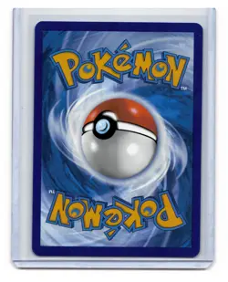 Pokemon SV02: Paldea Evolved Boss's Orders - 248/193 (UR) #248/193 (Holo) NM - Image 2