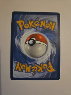 Pokemon TCG Bird Keeper Full Art Holo Card 066/072 Shining Fates NM/M Condition - Image 2