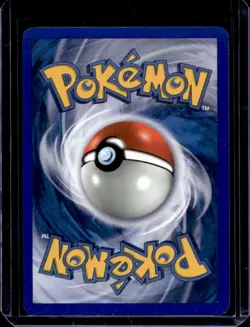 2005 Pokemon EX Emerald Baltoy #43/106 - Image 2