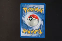 Ditto 18/62 Non Holo Rare Pokemon TCG Card Vintage Fossil 1999 Light Play - Image 2