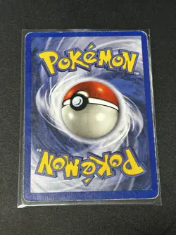 Pokemon TCG Victreebel Jungle 14/64 Holo Unlimited Holo Rare 1st Edition - Image 2