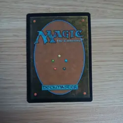 🔥 MTG - Quantum Riddler - BORDERLESS Edge of Eternities Mythic EOE #305 M/NM 🔥 - Image 2