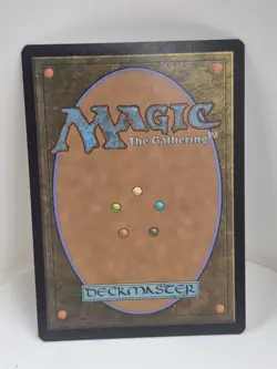 Cloud, Ex-SOLDIER (Borderless) Commander: Final Fantasy Regular NM - Image 2