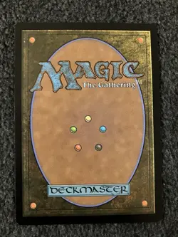 Magic The Gathering MTG - Cloud, Ex-SOLDIER (Borderless) - Final Fantasy FIN - Image 2