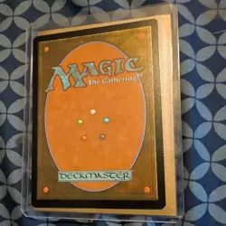 Cloud, Ex-SOLDIER (Borderless) Commander: Final Fantasy Regular - Image 2