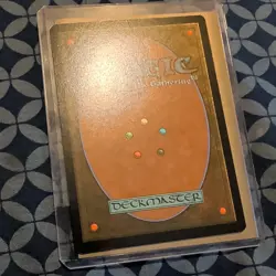 Cloud, Ex-SOLDIER (Borderless) Commander: Final Fantasy Regular - Image 3