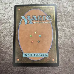 Kindred Dominance - Commander 2017 - MTG Magic the Gathering - LP - Image 2