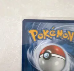 Pokemon Blastoise & Piplup GX TAG TEAM Cosmic Eclipse 215/236 Gem Mint!!! - Image 3