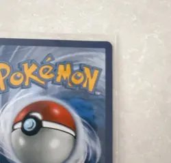 Pokemon Blastoise & Piplup GX TAG TEAM Cosmic Eclipse 215/236 Gem Mint!!! - Image 4