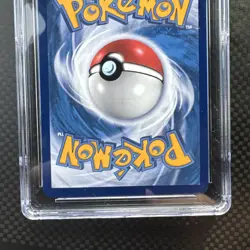 Arceus V CGC Gem Mint 10 2022 Pokemon Chinese SW & SH Promo #125/S-P - Image 5