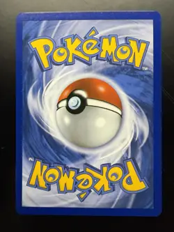 Pokemon TCG - Raichu Prerelease Stamp Promo Platinum Arceus Set 27/99 - Image 2