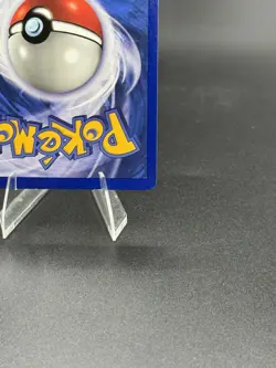 Muk - 28/62 - Fossil Unlimited 1999 - WOTC - Non Holo - NM/LP - Pokemon TCG - Image 5