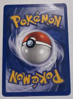 Clefairy - 6/130 - Pokemon Base Set 2 Holo Rare Card WOTC MP - Image 4