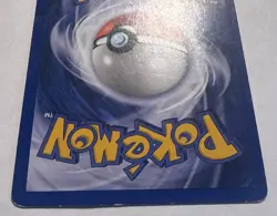 Clefairy - 6/130 - Pokemon Base Set 2 Holo Rare Card WOTC MP - Image 5
